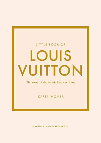 louis vuitton karen homer|dior book pdf.